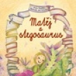 Mat�j a Stegosaurus, Grada 2014