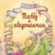 Matj a Stegosaurus, Grada 2014