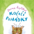 Ko�i�� poh�dky, Grada 2018