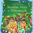 Kouzeln� t��da o Velikonoc�ch, Grada 2022