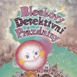 Bleskovy detektivn� pr�zdniny