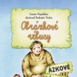 Obr�zkov� r�busy
