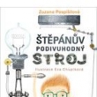 �t�p�n�v podivuhodn� stroj, Port�l 2019
