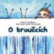 O brou�c�ch, Grada 2013