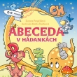 Abeceda v h�dank�ch, Grada 2017
