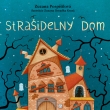 Stra�ideln� dom, Grada SK