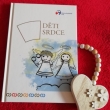 D�ti srdce, K�MSK