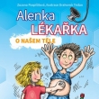 Alenka lkaka, Grada 2019