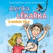 Alenka l�ka�ka, Grada 2019