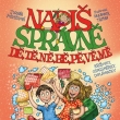 Napi� spr�vn� D�, T�, N�, B�, P�, V�, M�, Grada 2019