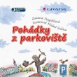 Poh�dky z parkovi�t�