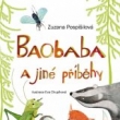 Baobaba a jin� p��b�hy, Albatros 2015
