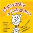 Malovnky s Oskarem, Junior 2017