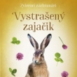 Vystra�en� zaja�ik, Fragment 2022