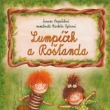Lump��ek a Ro��anda