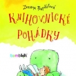 Knihovnick� poh�dky, Grada 2016