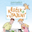K�e�ek v utajen�, Grada 2019