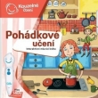 Poh�dkov� u�en�, Albi 2019