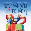 Nov� v�no�n� poh�dky