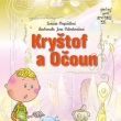 Kry�tof a O�oun