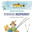 Ryb�rske rozpr�vky, Grada