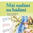 M� nad�n� na h�d�n�, kniha jazykov�ch h�danek