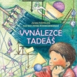 Vyn�lezce Tade�