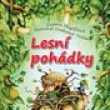 Lesn� poh�dky