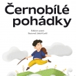 �ernob�l� poh�dky