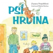 Ps� hrdina, Grada 2018