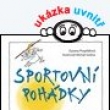 Sportovn� poh�dky