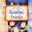 K�zeln� trieda, Grada