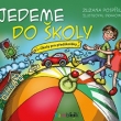 Jedeme do �koly, Grada 2018