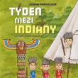 T�den mezi indi�ny, Grada 2018