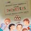 DeTeKT�Vi, Grada