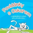Pov�d�nky s Oskarem, Junior 2017