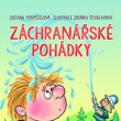 Z�chran��sk� poh�dky, Grada 2016
