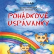 Poh�dkov� usp�vanky, Grada 2016