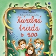 K�zeln� trieda v zoo