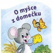 O  my�ce z dome�ku, Junior 2025