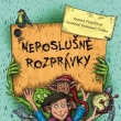 Neposlu�n� Rozpr�vky, Grada