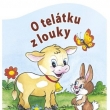 O tel�tku z louky, Junior 2025