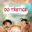 Do t�etice