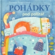 Poh�dky pod pol�t��