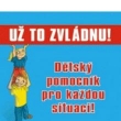 U� to zvl�dnu