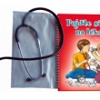 Poj�te si hr�t na l�ka�e