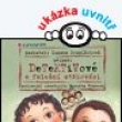 Detektivov� a fale�n� st�hov�ci, Grada 2015