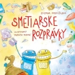 Smetiarske rozpr�vky, Grada 2022