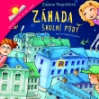 Z�hada �koln� p�dy, Port�l 2015