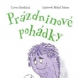 Pr�zdninov� poh�dky, Grada 2016